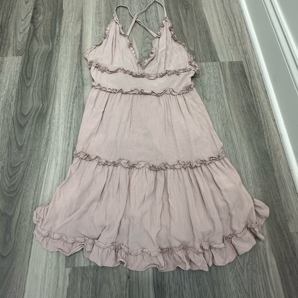 Women’s Storia sleeveless dress